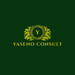 ياسين للاستشارات الغذائية